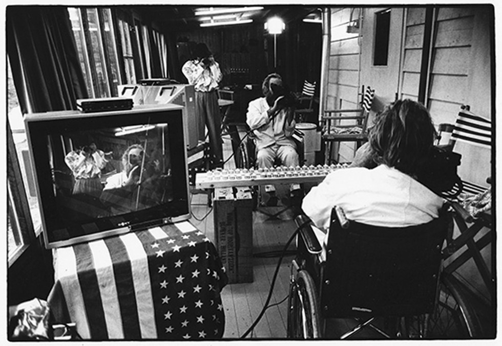 0109WEBAPPed1-980x677