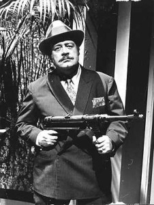 245647-300-398-scale