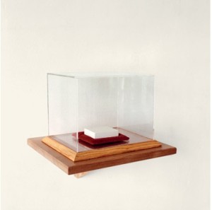 Ger-van-Elk-La-Piece