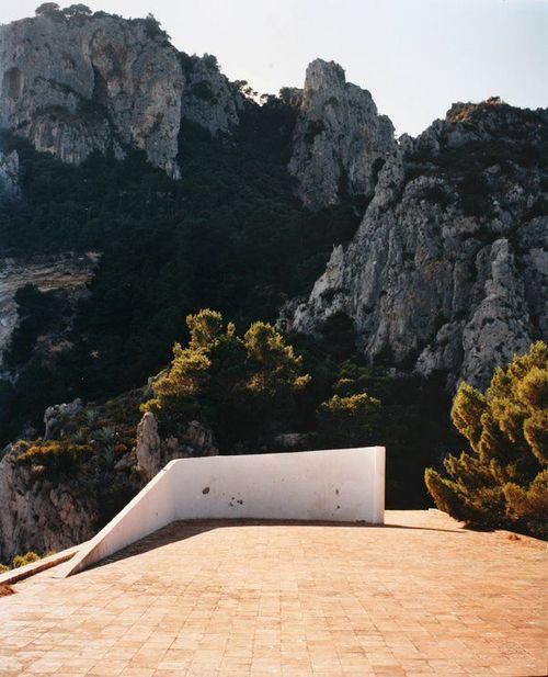 tumblr_msnwp8qiyy1r6xljxo1_500