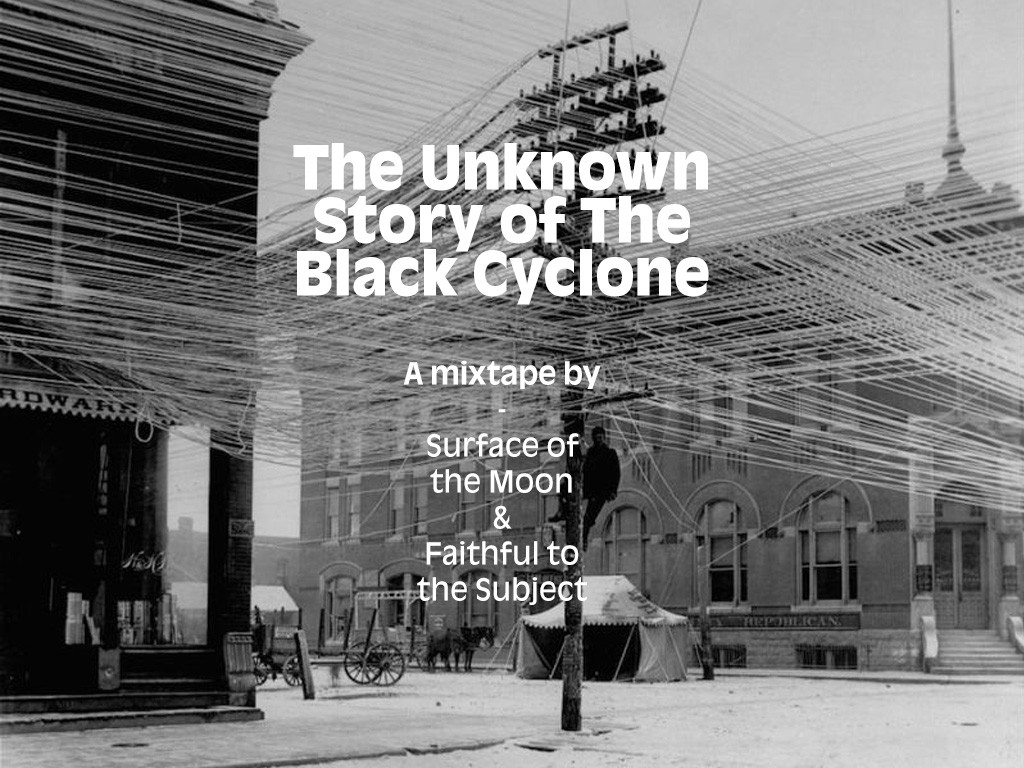 WttM-TheBlackCyclone02